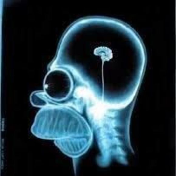 Meet your Posher, Joanne - Picture 1 of 1